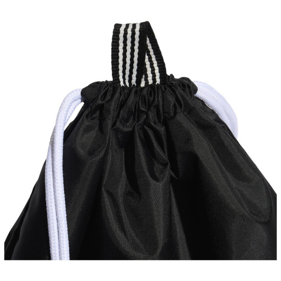 Adidas Τσάντα γυμναστηρίου Classic Tiro Gymsack Adidas Τσάντα γυμναστηρίου Classic Tiro Gymsack